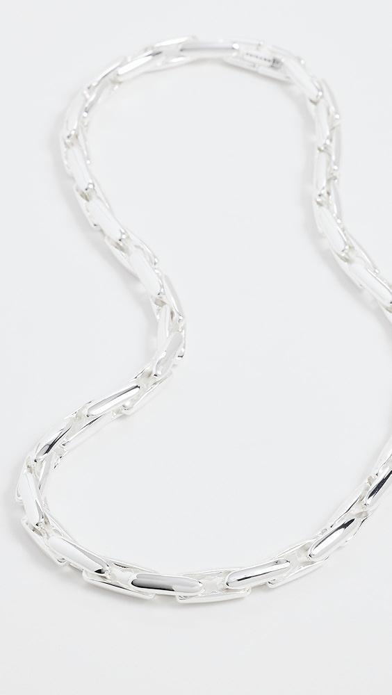 Jenny Bird Alber Chain | Shopbop Product Image