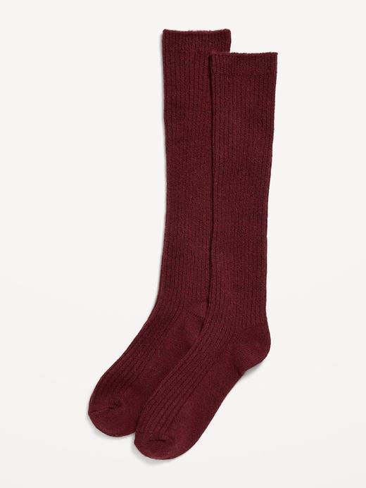 Boot Sock for Women Product Image