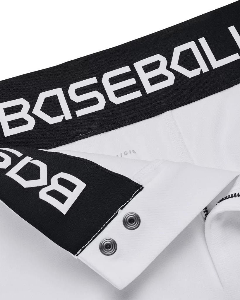 Men's UA Utility Pro Baseball Pants Product Image