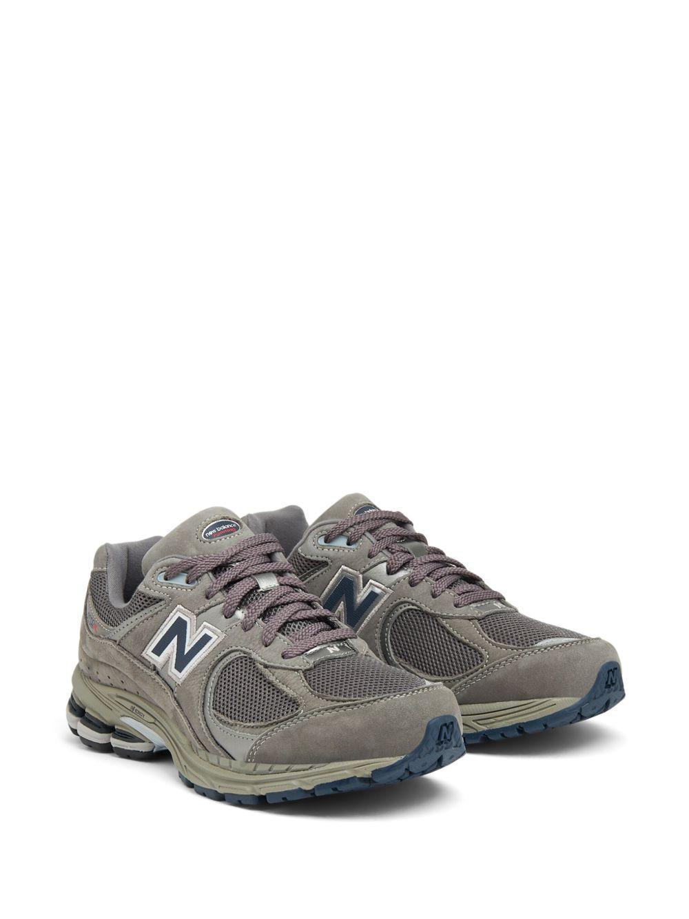 2002R "Castlerock" sneakers Product Image