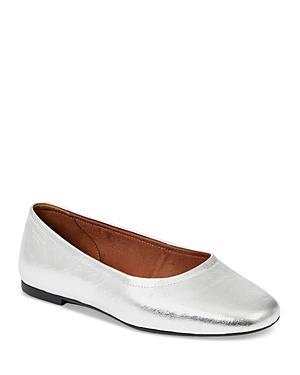 Vagabond Womens Jolin Ballet Flats Product Image