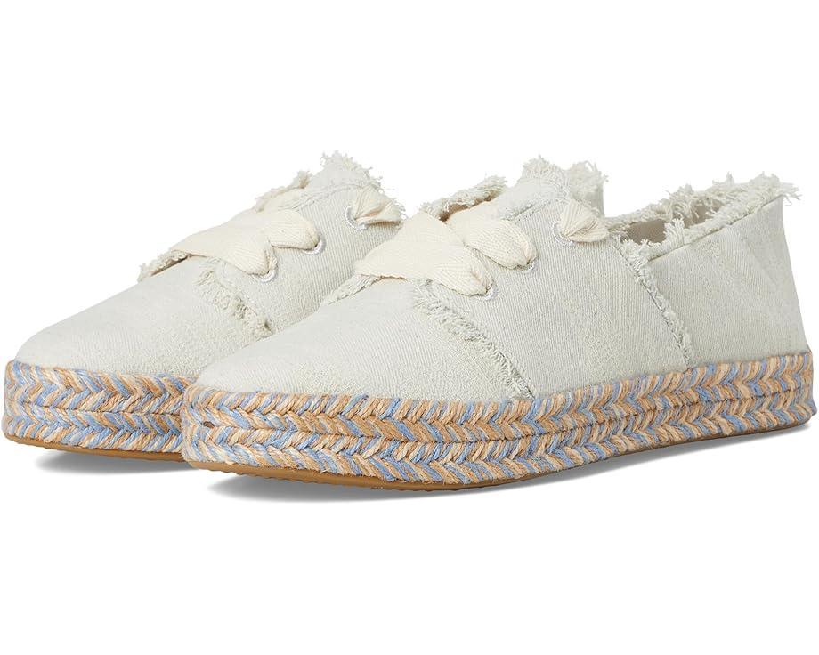 Verona Lace-Up Product Image