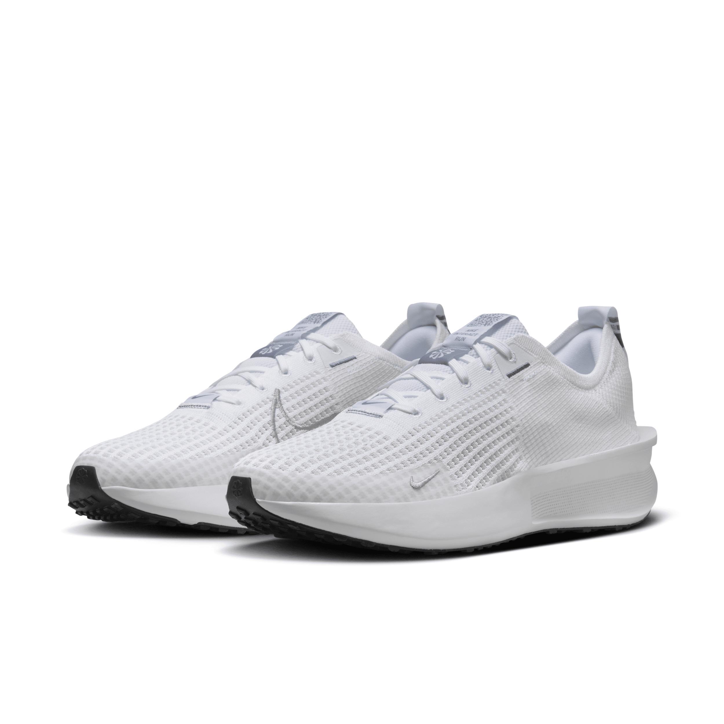 Nike Men's Interact Run SE Road Running Shoes Product Image