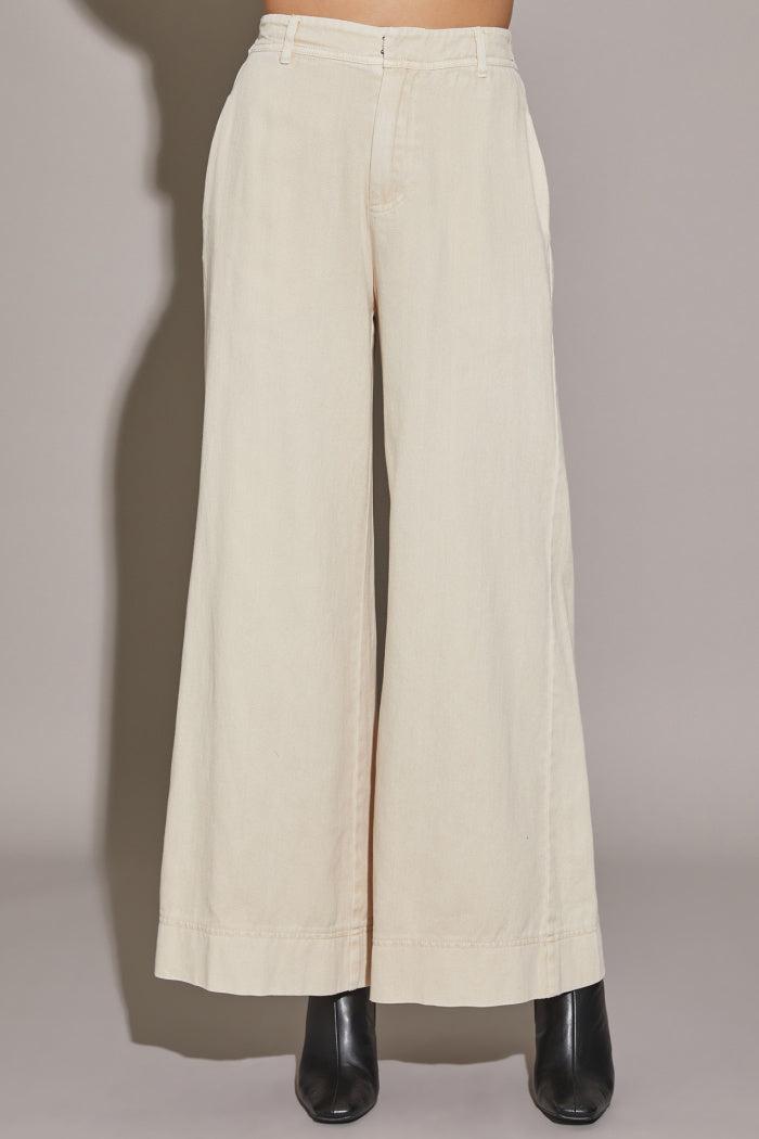 Hampton Pant Product Image