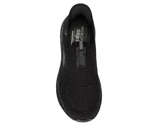 Skechers Men's Slip-Ins Max Cushioning Premier 2.0 Sneaker Product Image