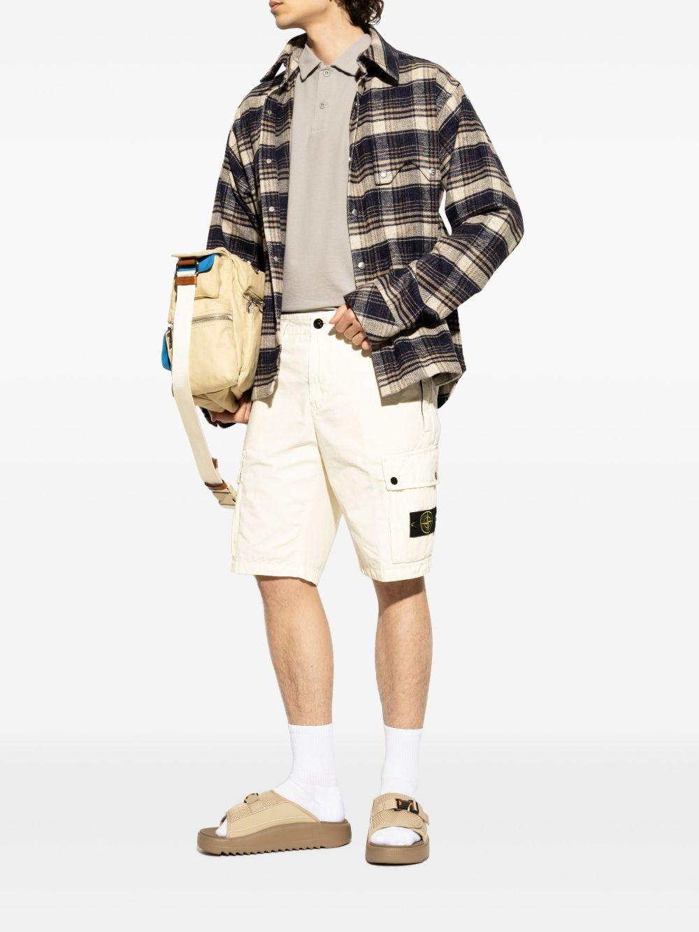 Maxxer 2.0 slides Product Image