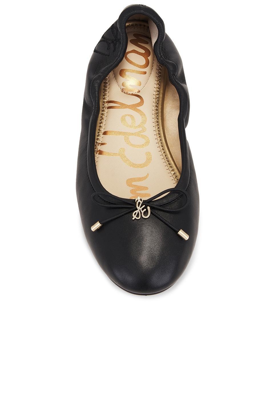 Felicia Flat Sam Edelman Product Image