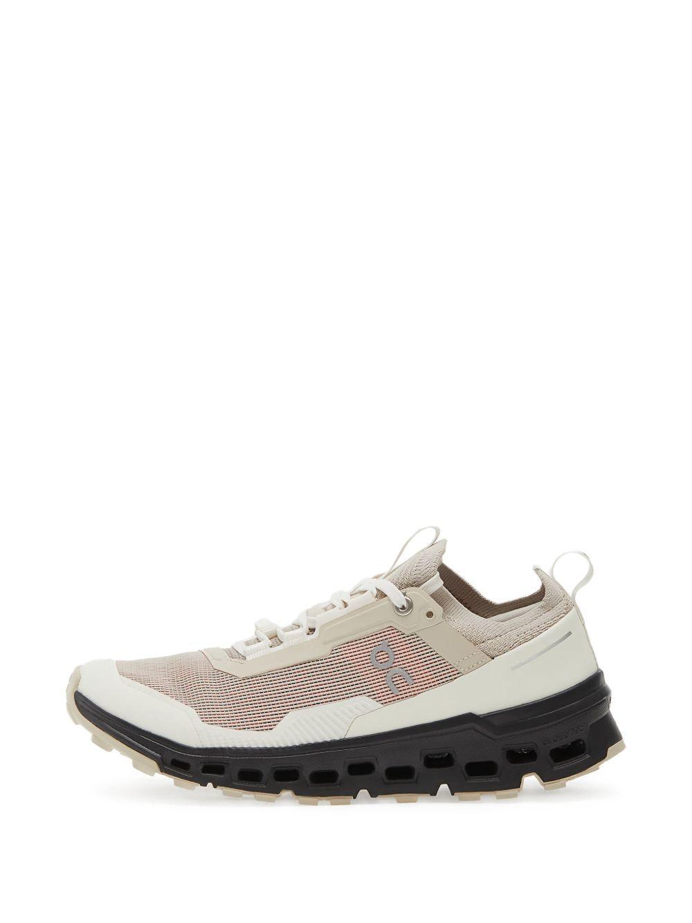 Cloudultra 2 sneakers Product Image