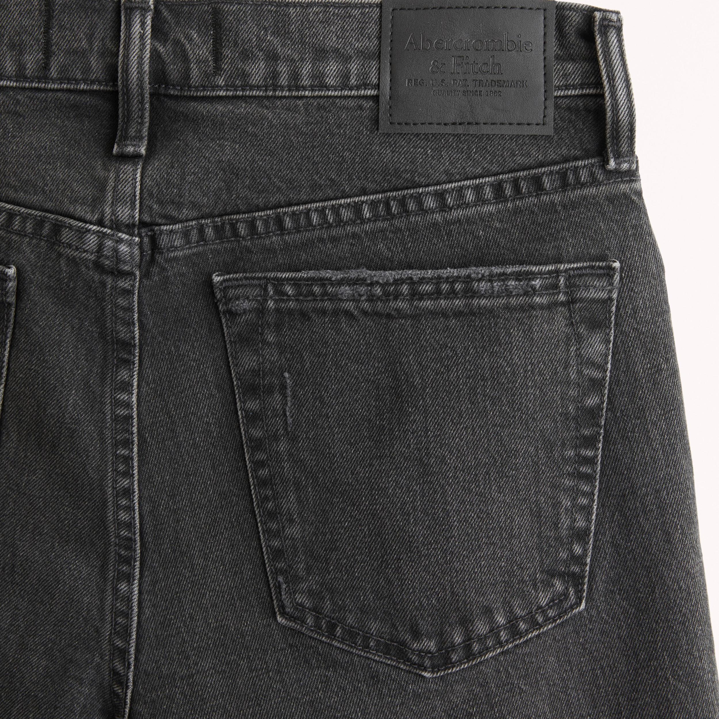 Slim Jean Product Image