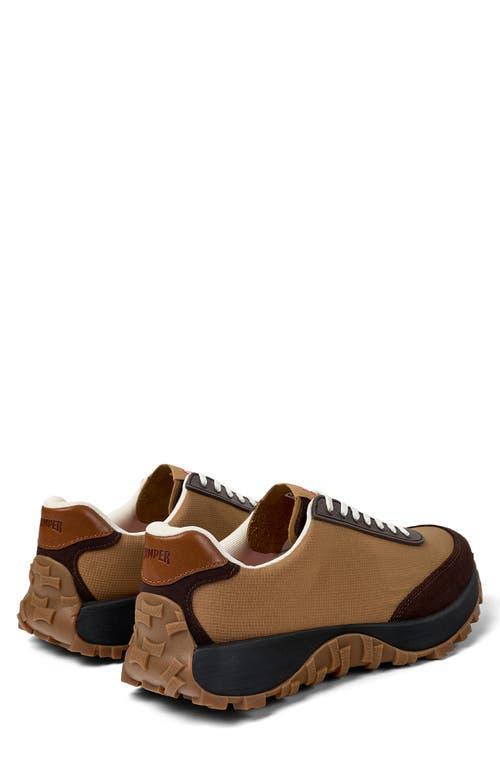 CAMPER Casual For Men In Brown Product Image