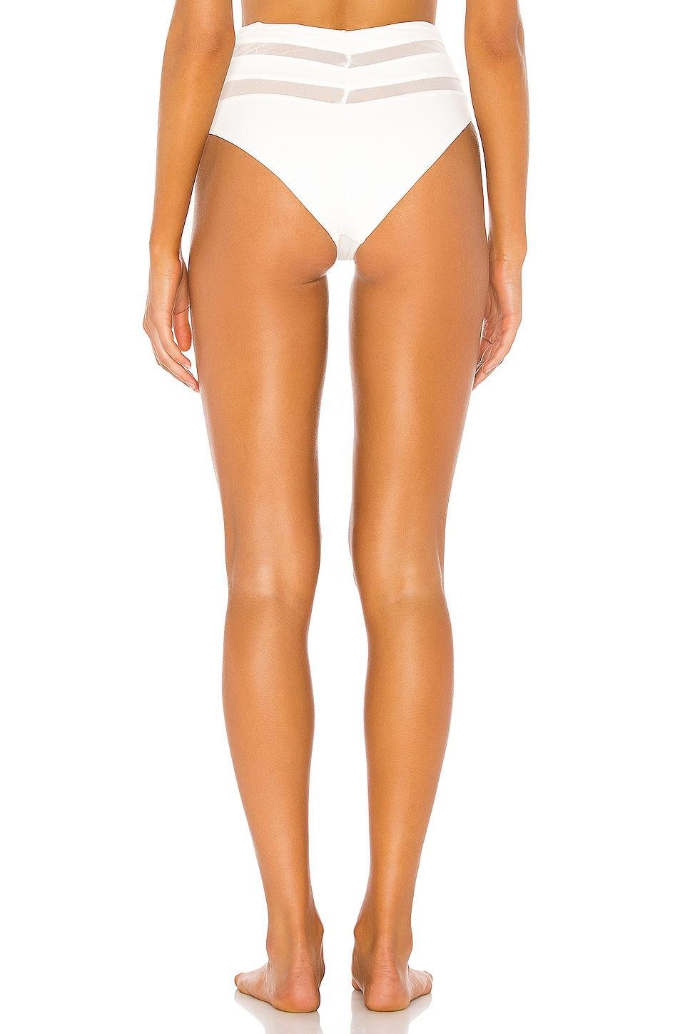 BAS DE MAILLOT DE BAIN CHER Product Image