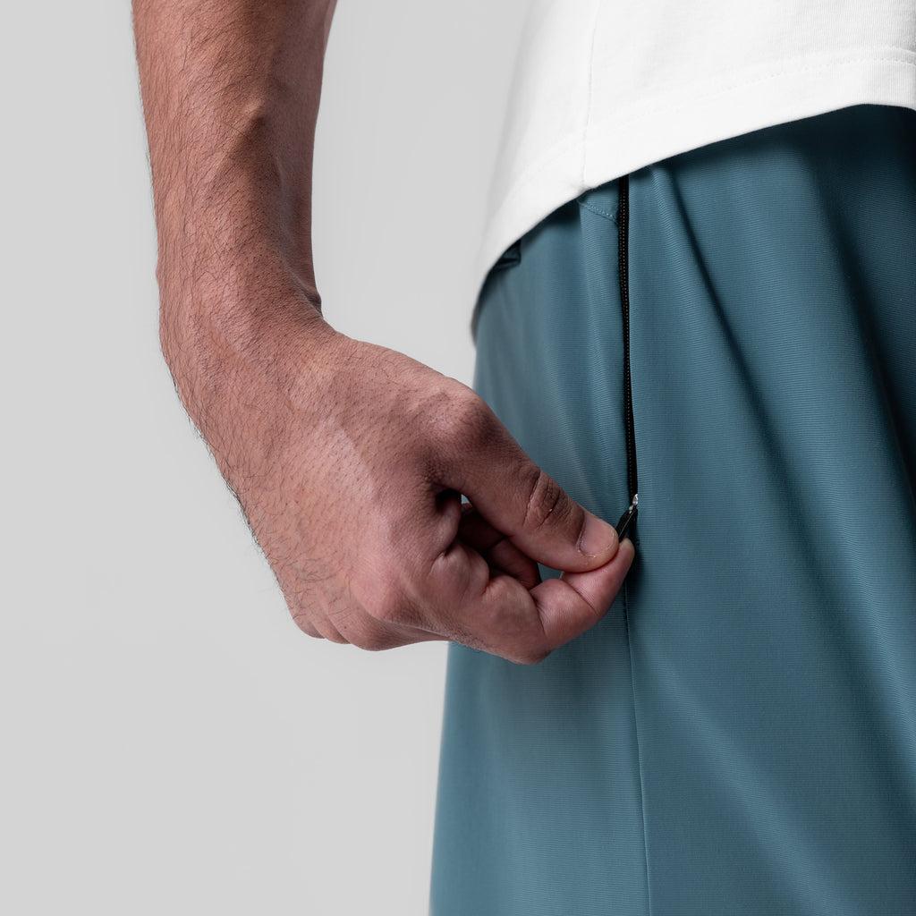 1063. Revolutional® Field Short - Storm Product Image