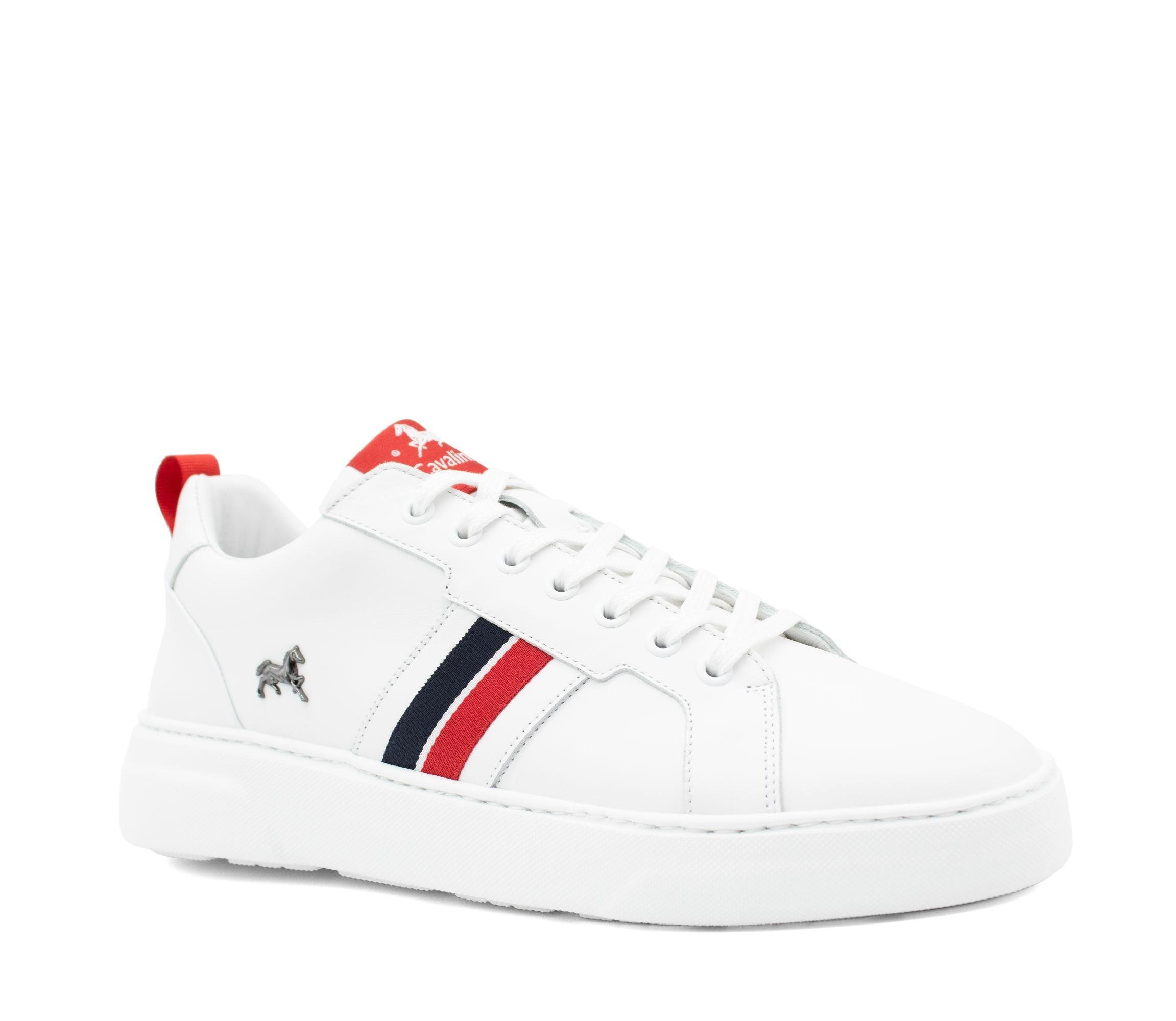 The Sailor Sneakers Product Image