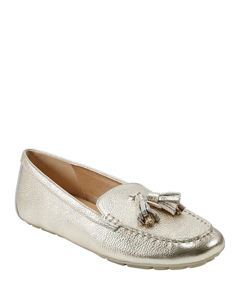 Marc Fisher Ltd. Womens Layney Flats Product Image