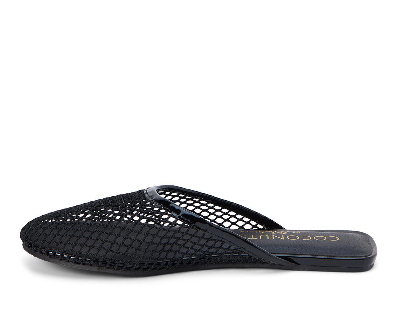 Women's Coconuts by Matisse Brooklyn Flats Product Image