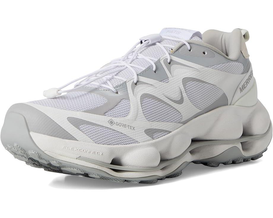 Moab Speed GTX® SE Product Image