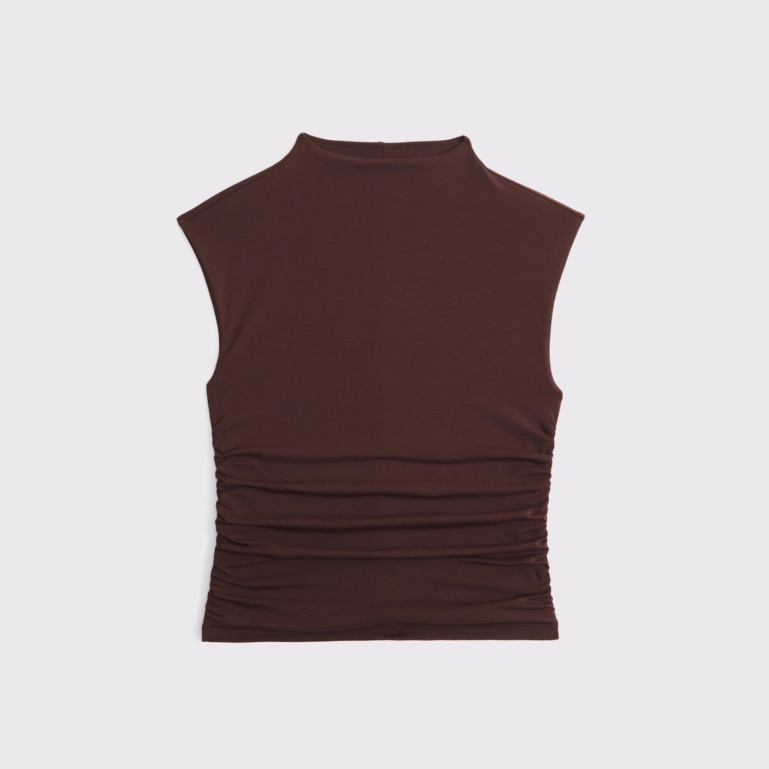 The A&F Paloma Top Product Image