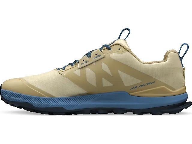 Men's | Altra Lone Peak 8 Product Image
