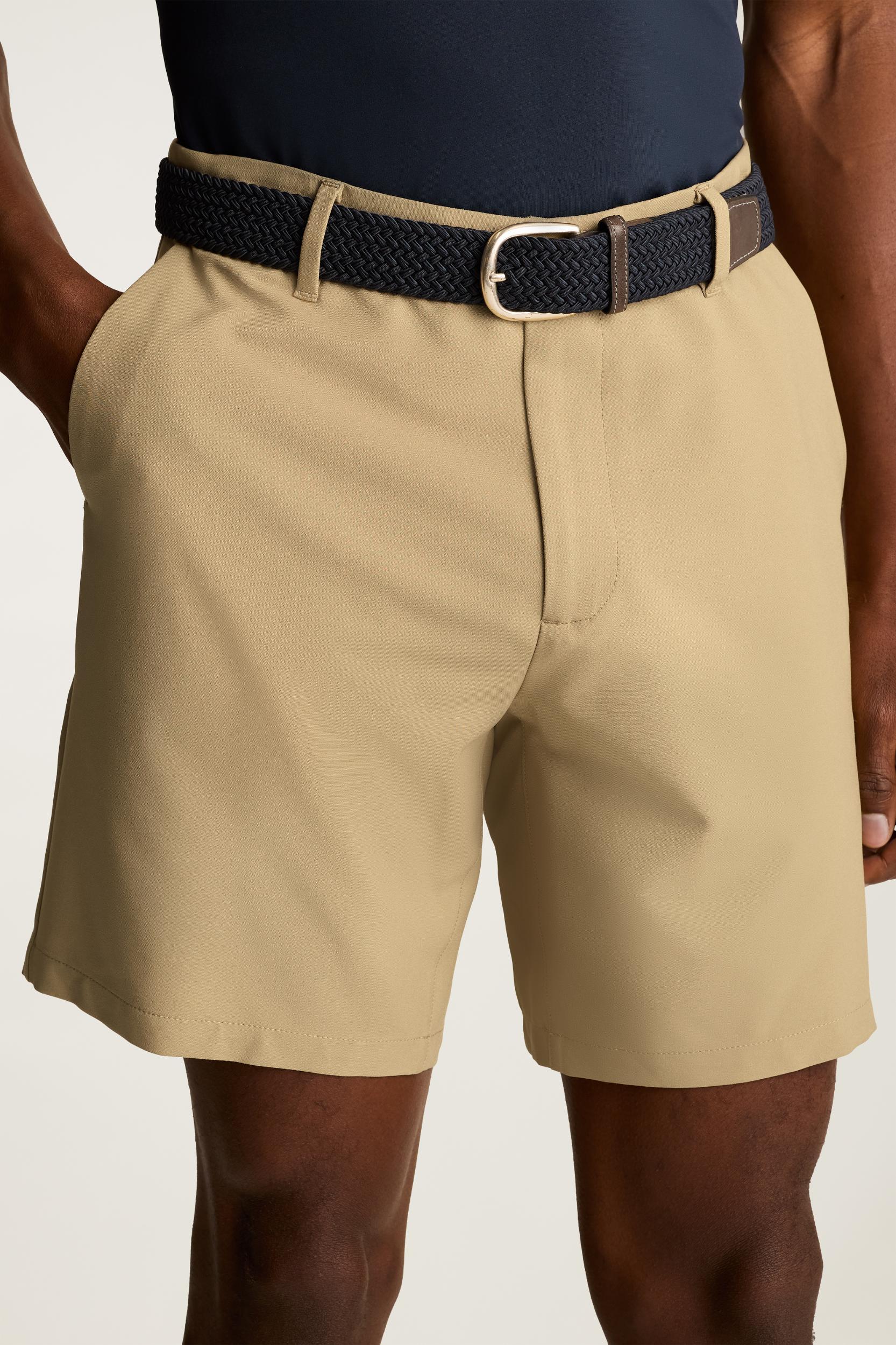 Performance Link Shorts Product Image