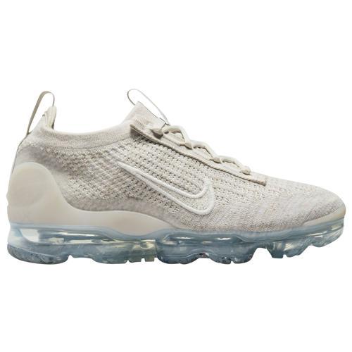 Nike Womens Air VaporMax 2021 Flyknit Running Sneakers from Finish Line Product Image