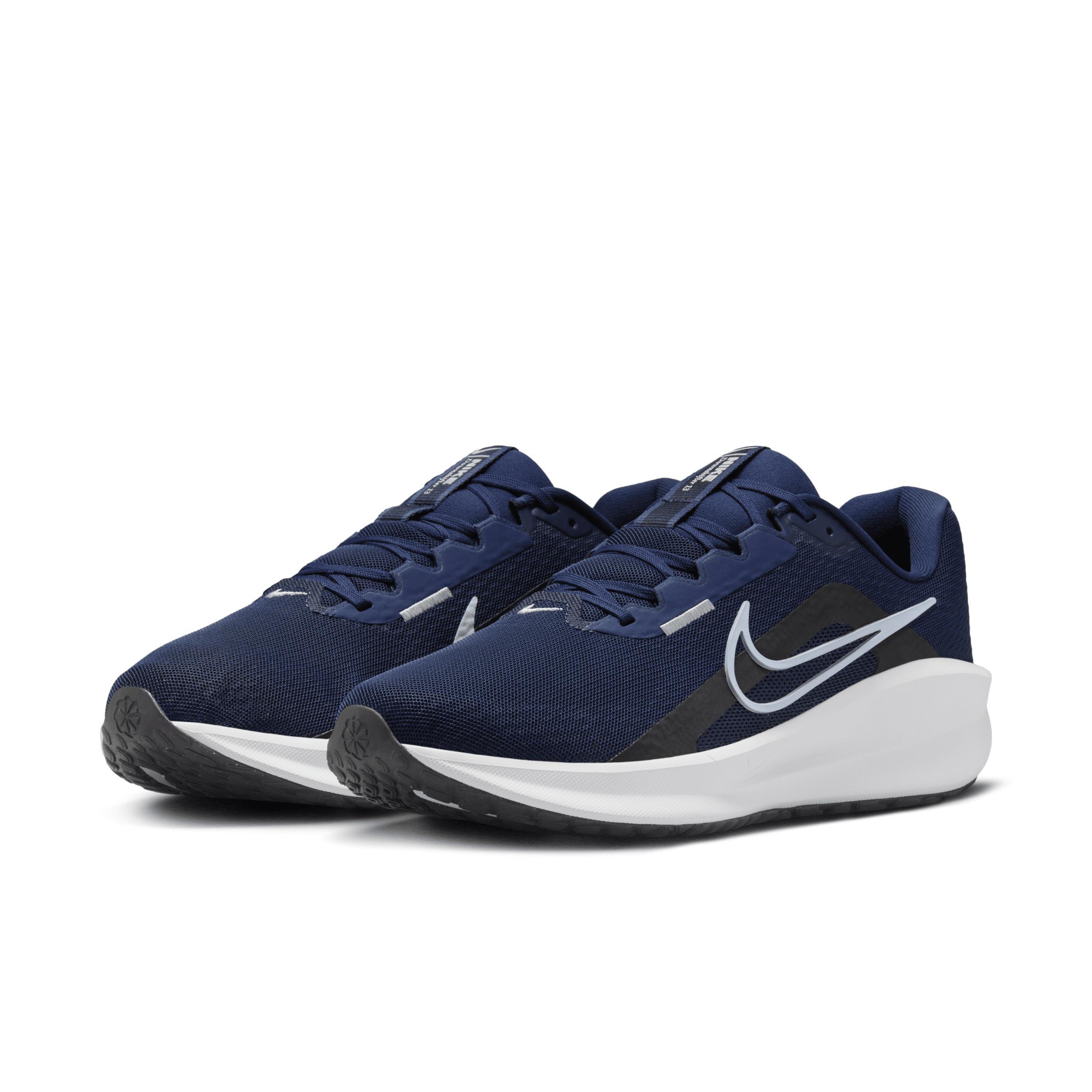 Nike Men's Downshifter 13 Road Running Shoes Product Image