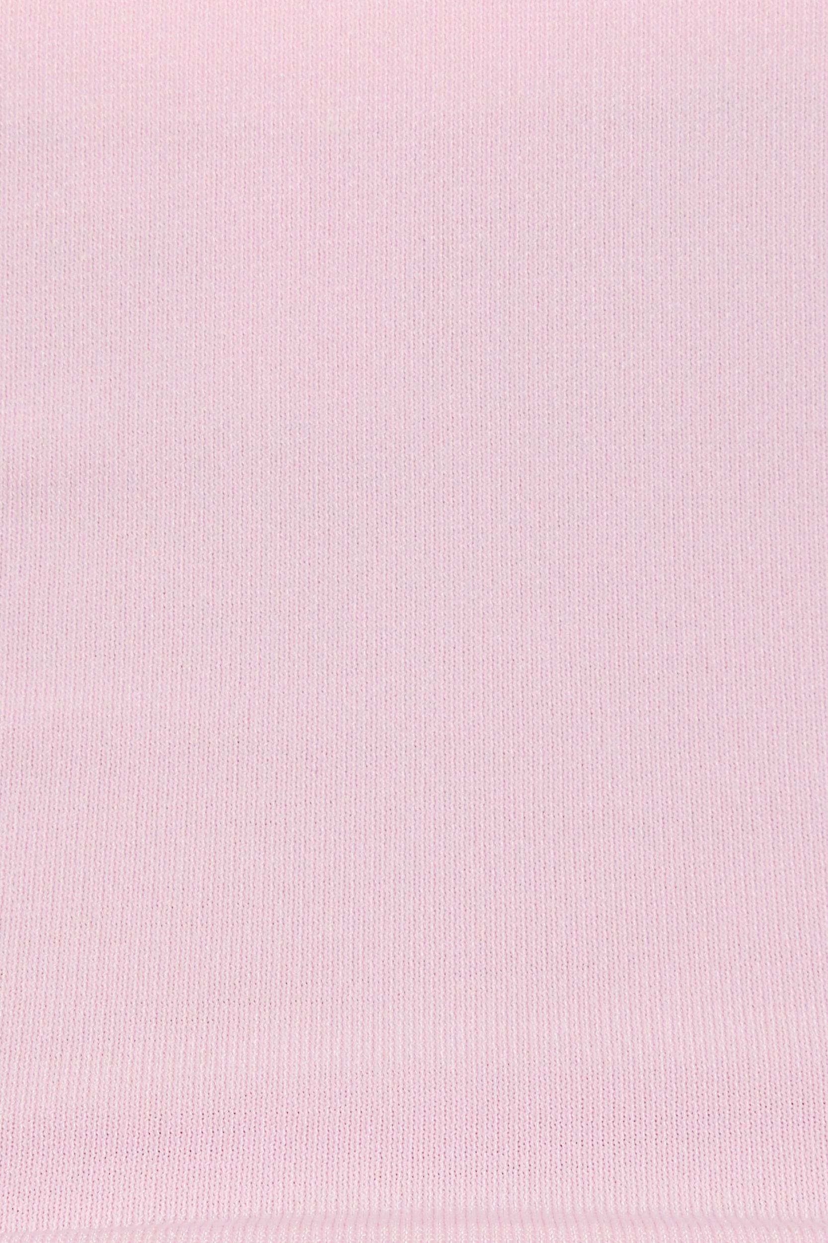 Deep Cowl Neck Halter Top Product Image