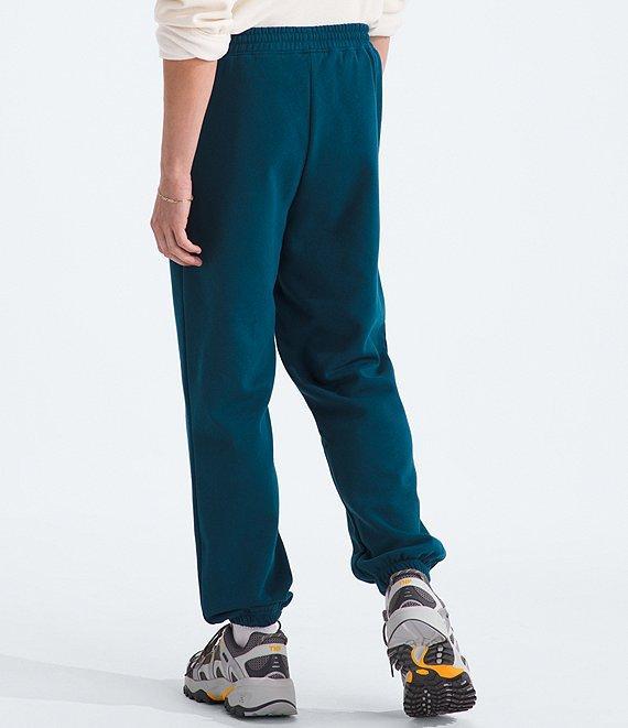 The North Face Core Solid Jogger Pants Product Image