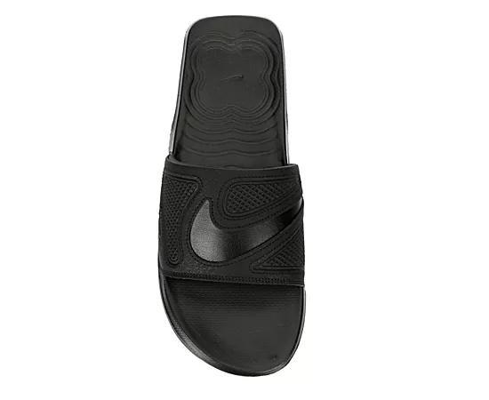 Mens Nike Air Max Cirro Slide Sandals Product Image