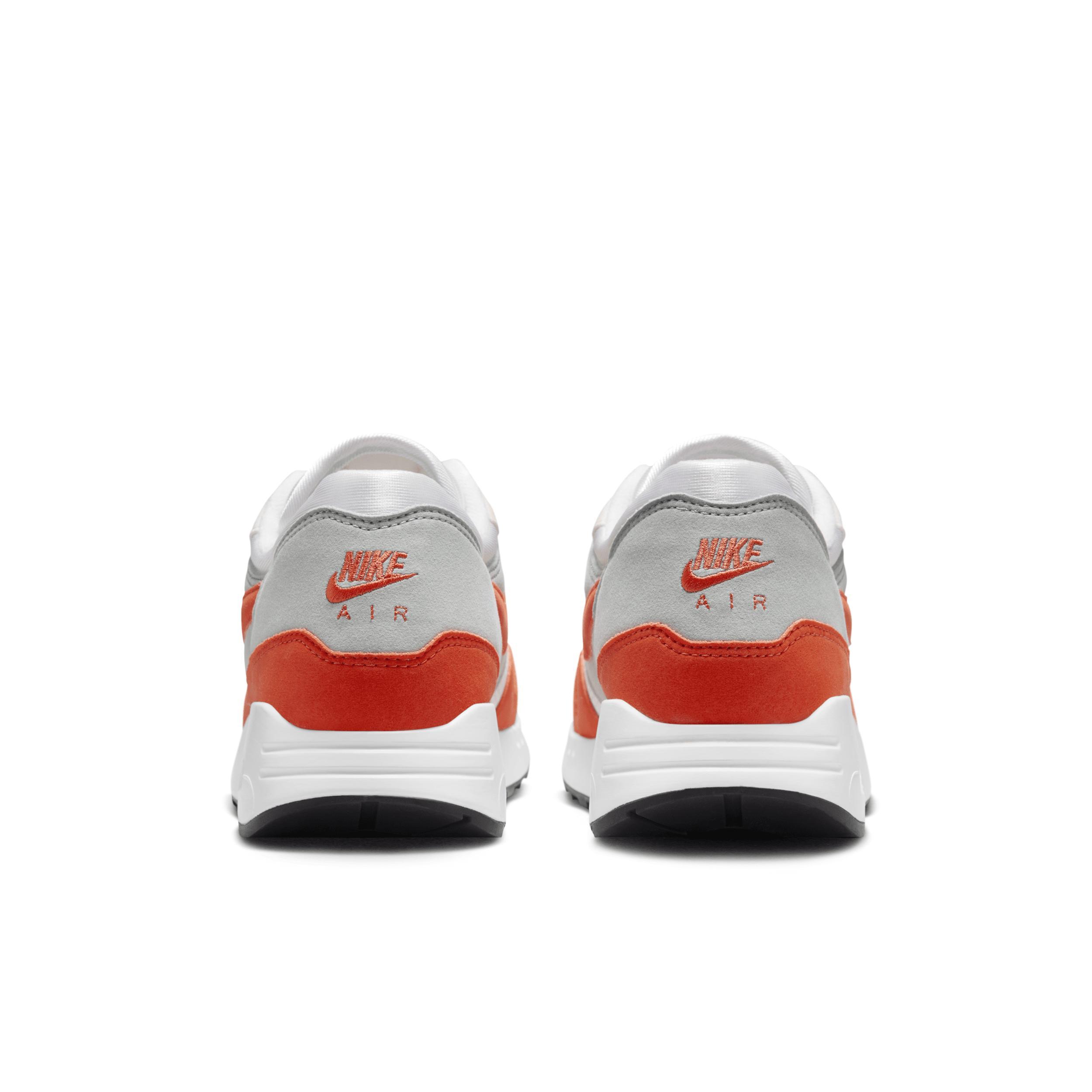 Nike Men's Air Max 1 '6 Premium Shoes Product Image