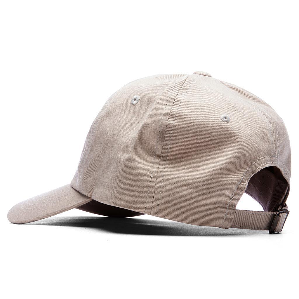 Arch Dad Hat - Stone/Black Beauty Product Image