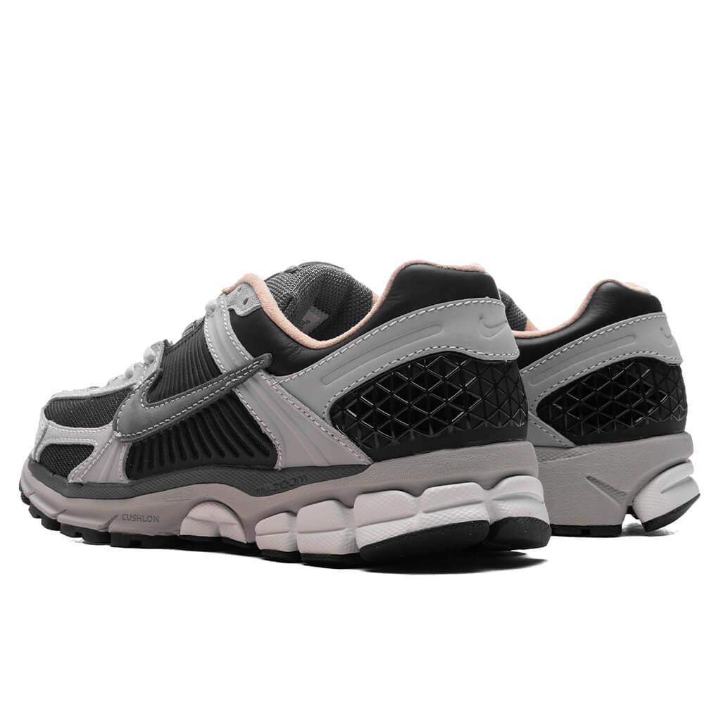 Zoom Vomero 5 - Dark Smoke Grey/Smoke Grey/Light Smoke Grey Male Product Image