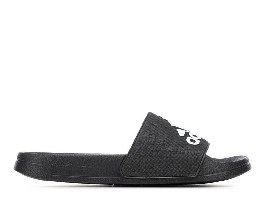 Women's Adidas Adilette Shower Sport Slides Product Image