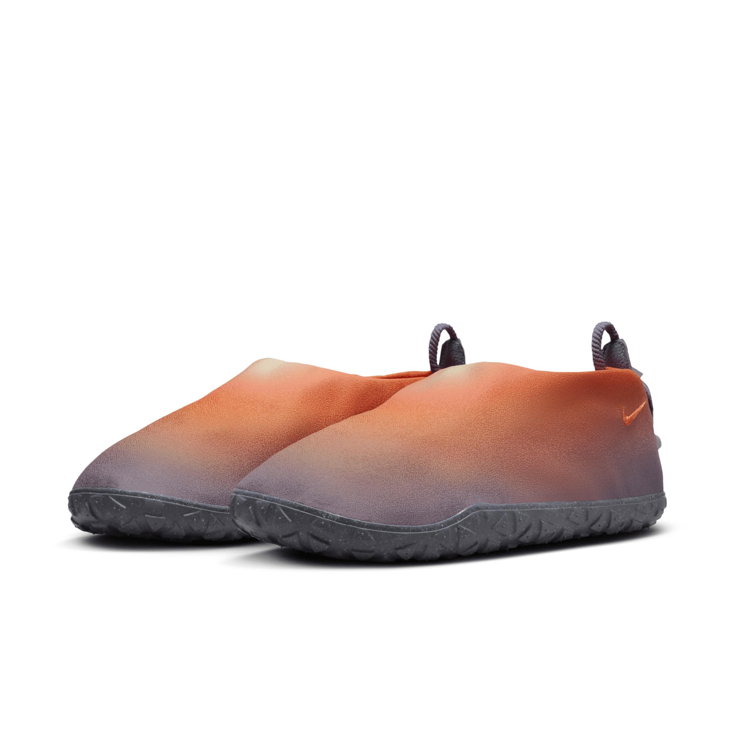 Nike ACG Moc Premium Men's Shoes Product Image