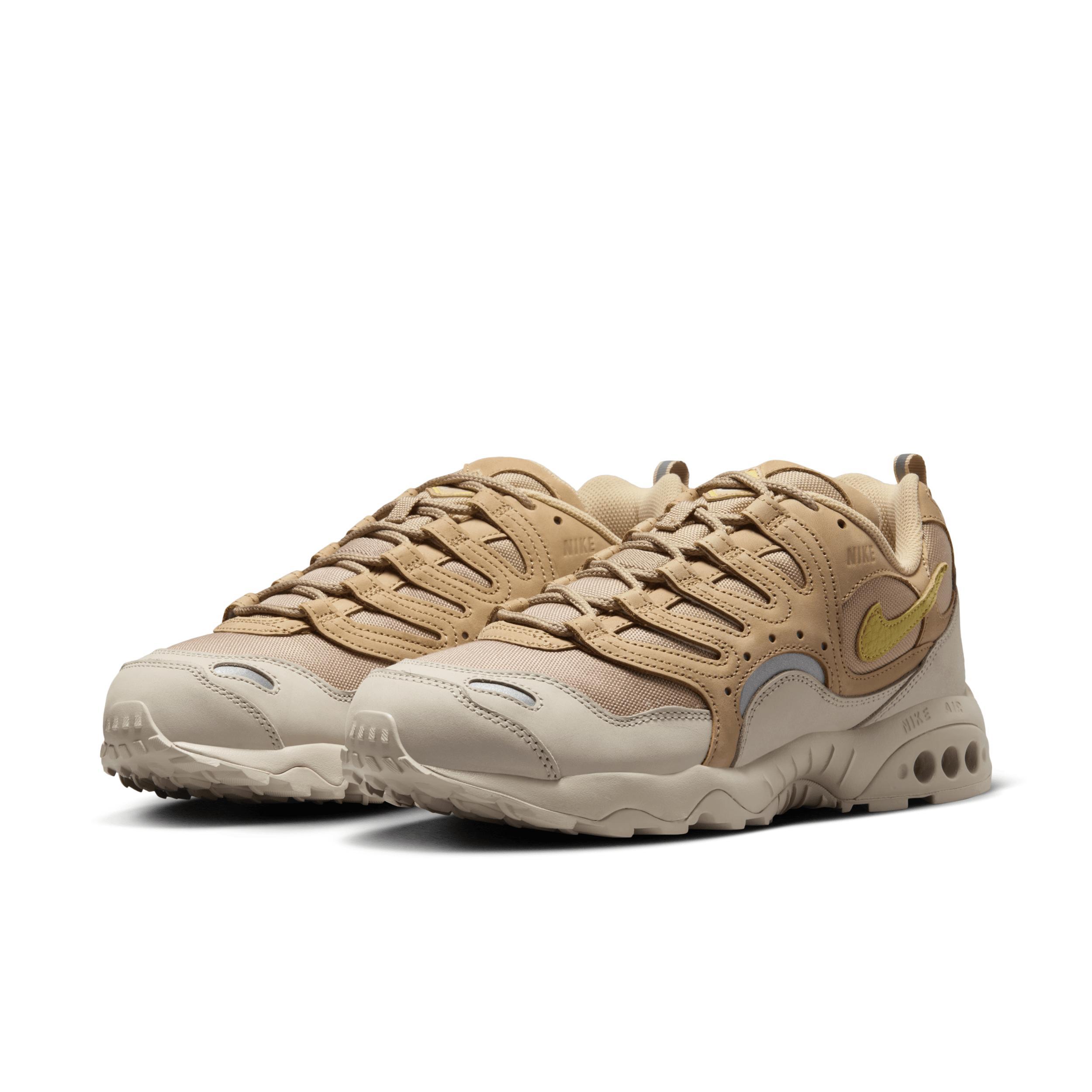 Nike Men's Air Terra Humara SP Shoes Product Image