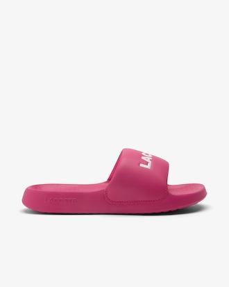 Women's Serve Slide 1.0 Product Image