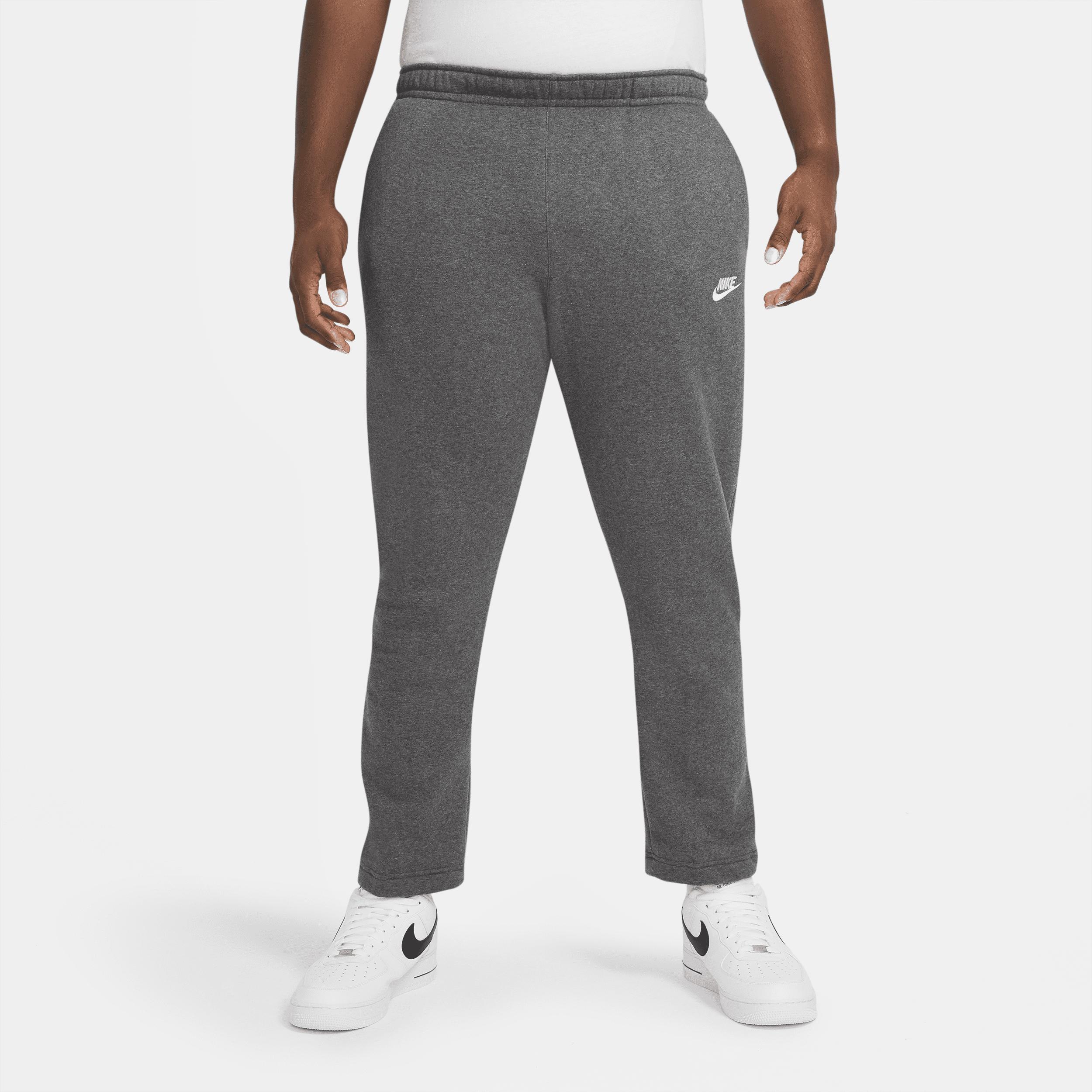 Men's Nike Sportswear Club Fleece Pants Product Image
