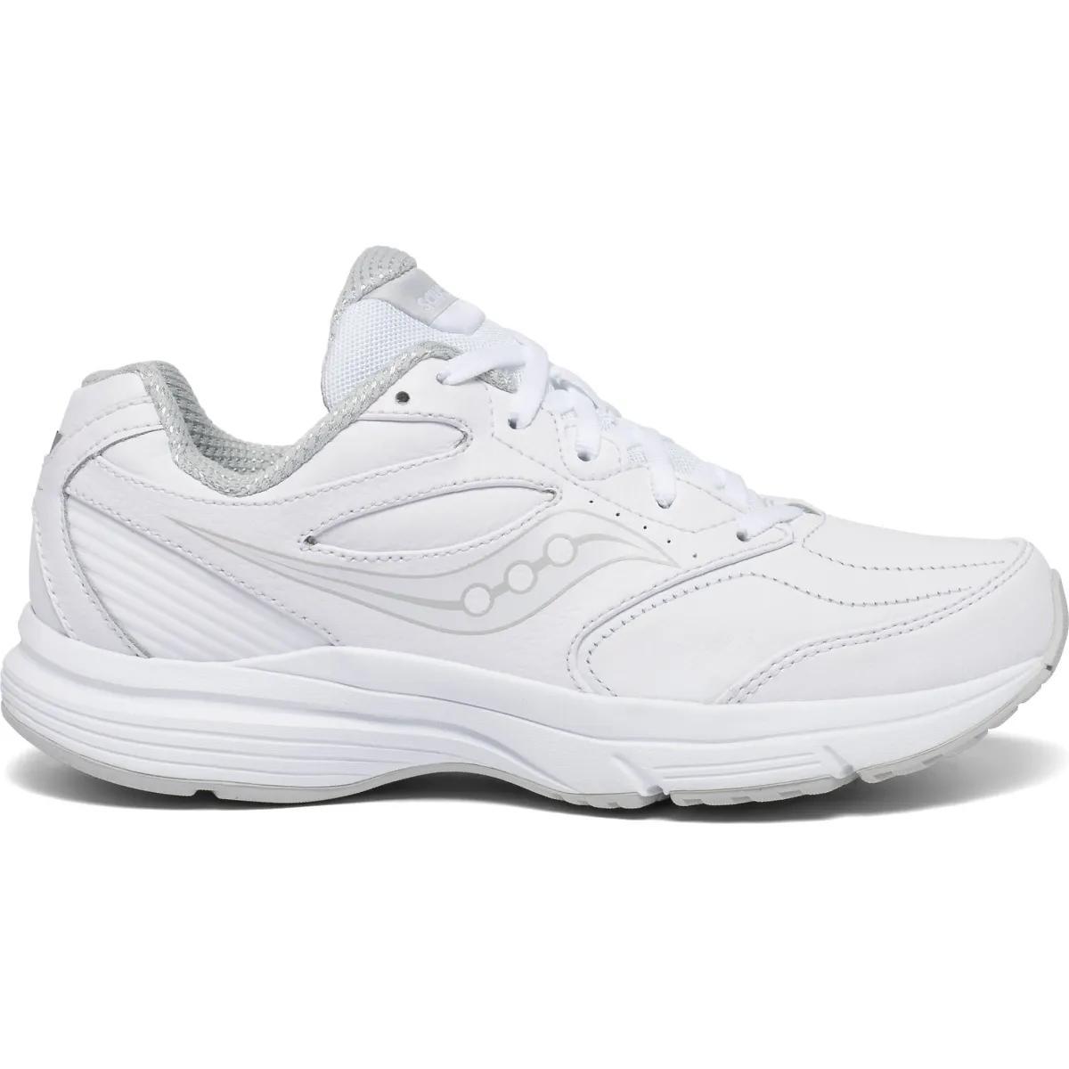 Women's | Saucony Integrity Walker 3 Product Image