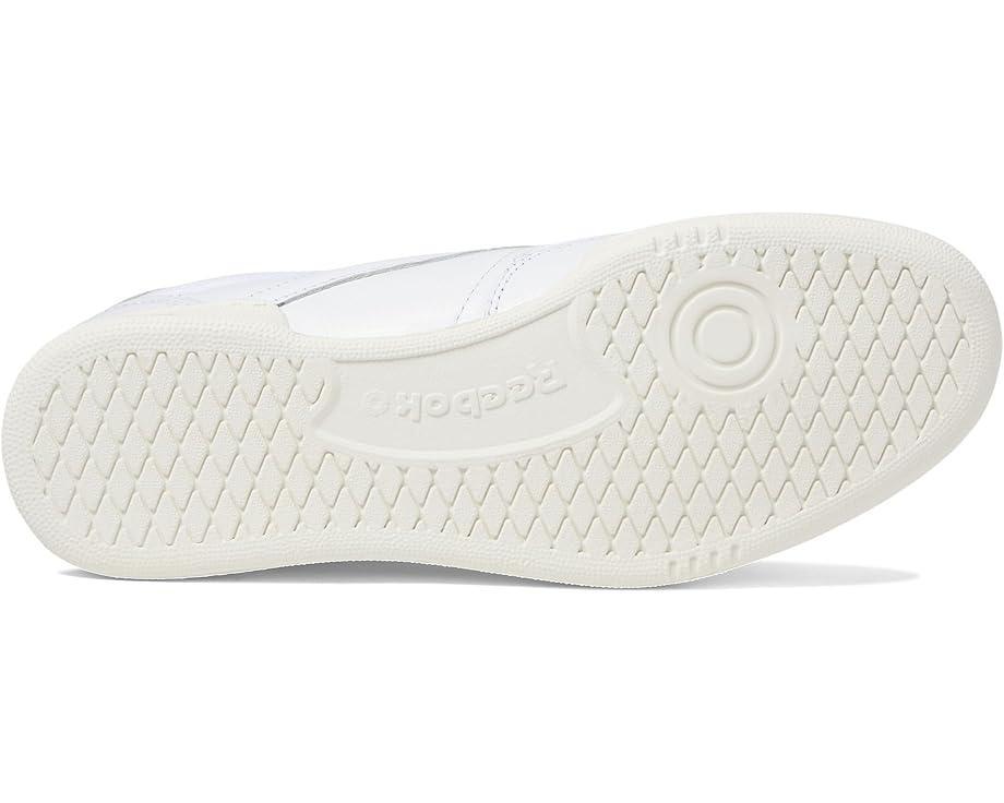 Club C 85 Product Image