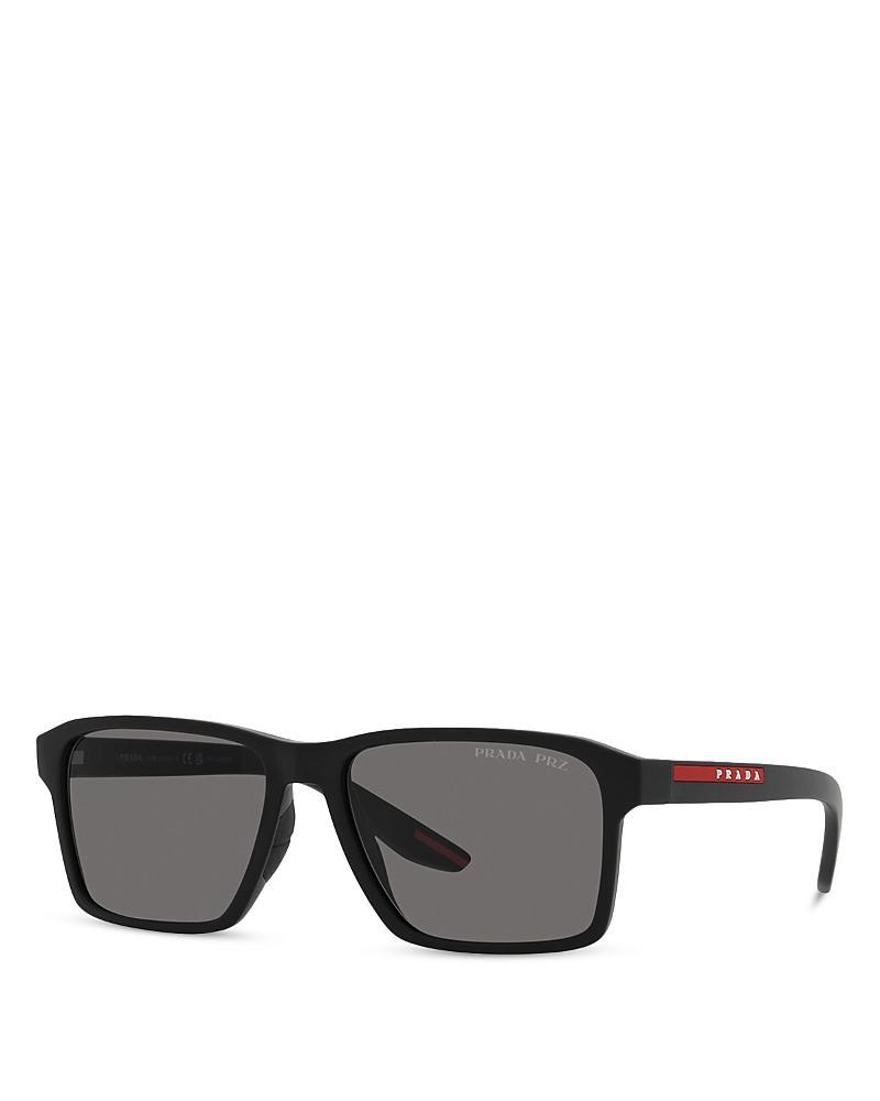 Oakley Men's Holbrook™ Metal Sunglasses Product Image