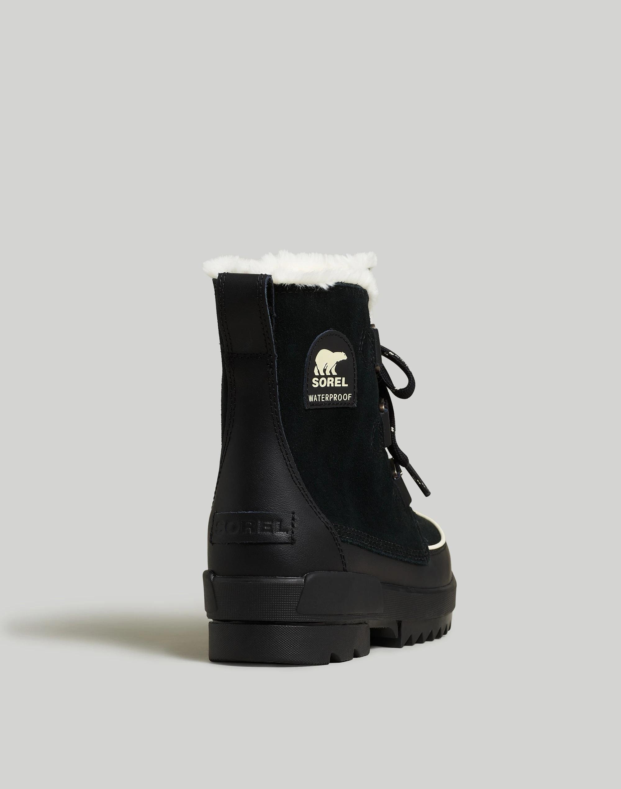 Sorel® Tivoli™ IV Boots Product Image