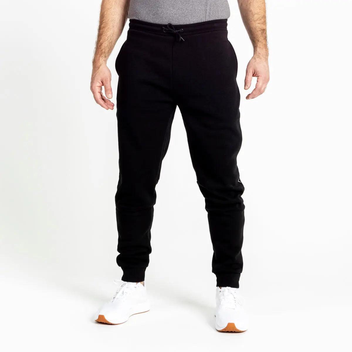 TROOP Men's Refine Jogger Male Product Image