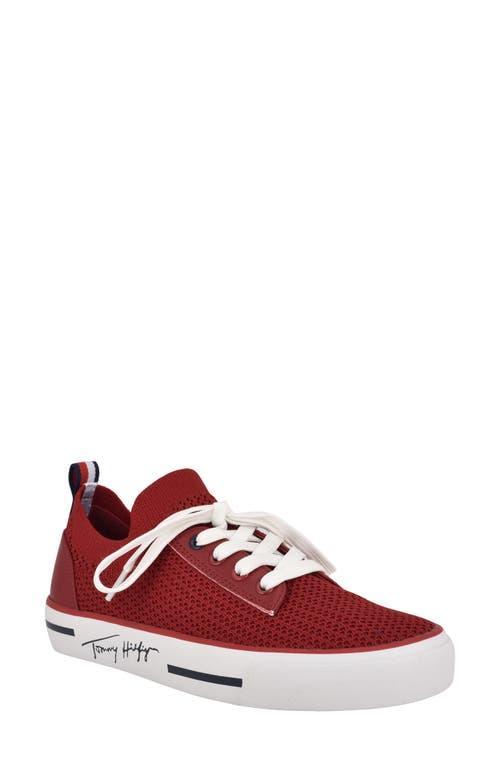 Tommy Hilfiger Gessie Women's Shoes Product Image