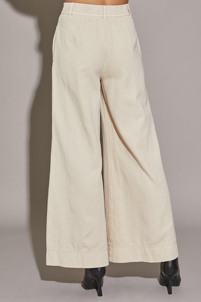 Hampton Pant Product Image
