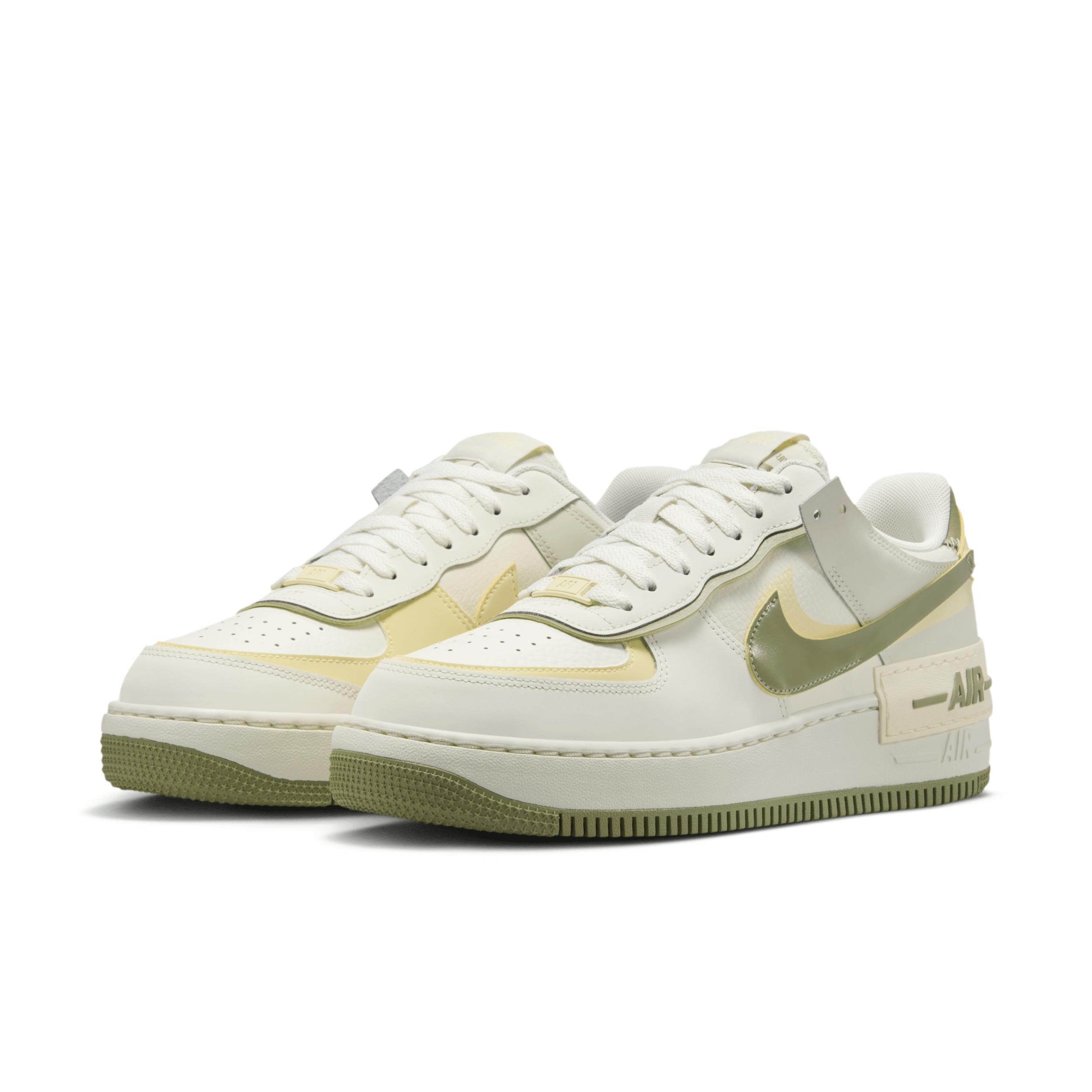 Nike Air Force 1 Shadow Women's Shoes Product Image