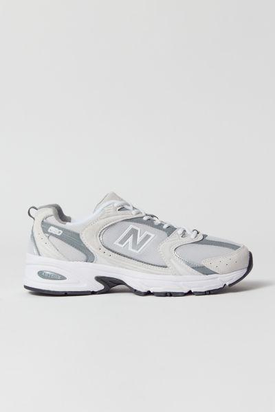 New Balance Womens 530 Sneaker Womens at Urban Outfitters Product Image