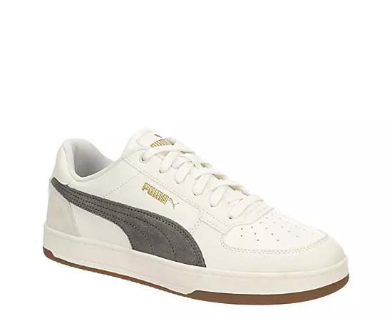 Puma Men's Caven 2.0 Sneaker Product Image