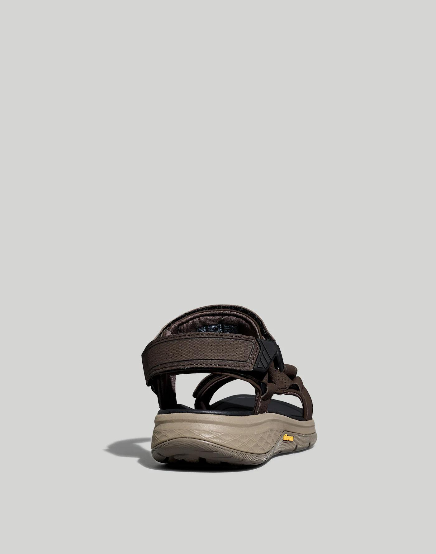 Teva® Strata Universal Sandals Product Image