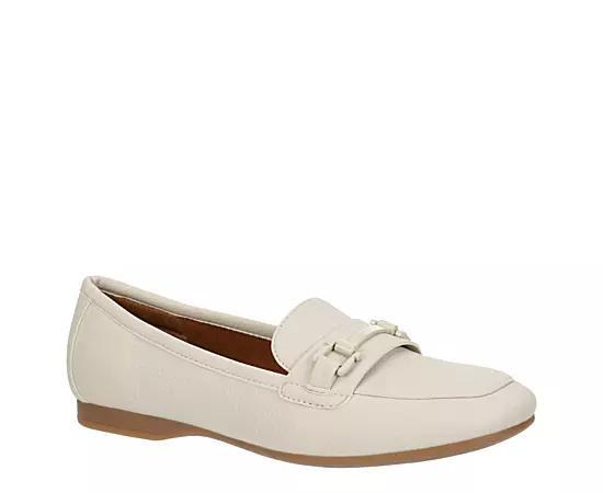 Eurosoft Womens Kellsie Loafer Product Image