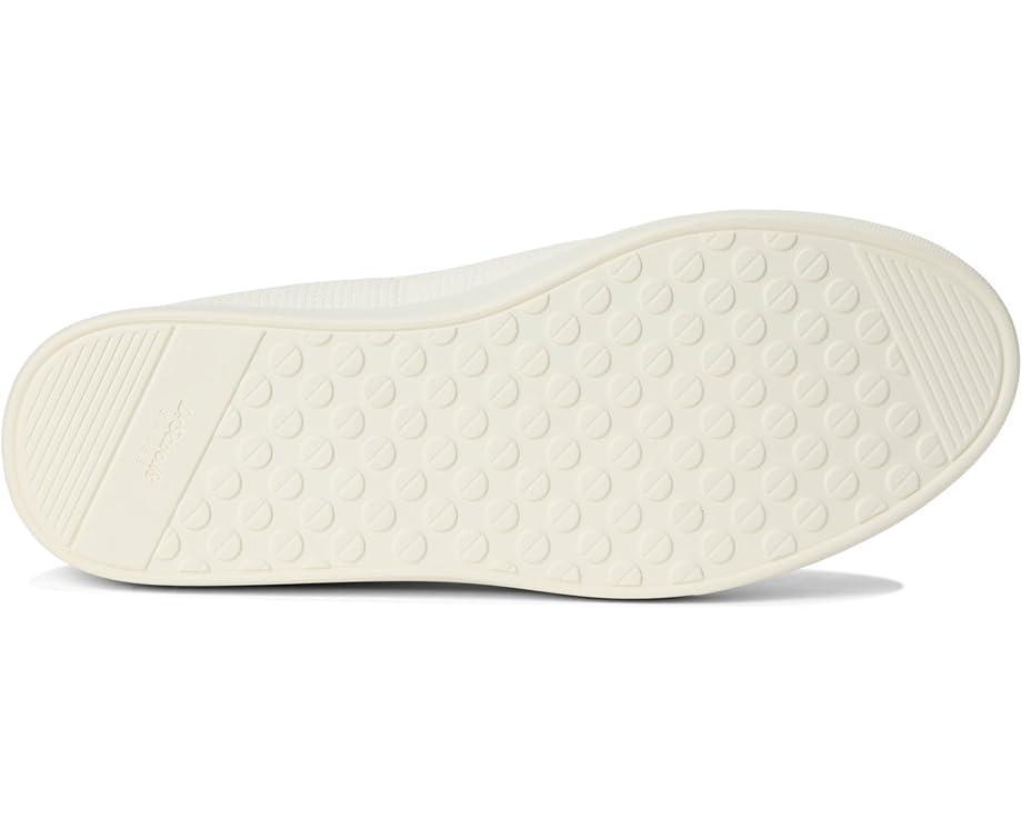 MSRP: $80(31% OFF) Product Image