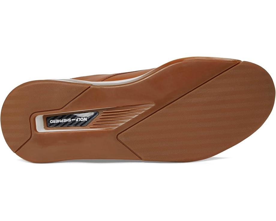 Crossover Derby Product Image